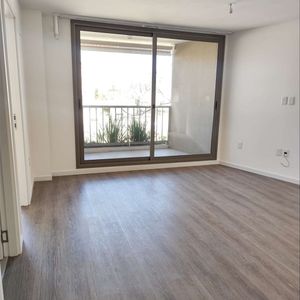 Venta Apartamento A Estrenar De Un Dormitorio Con Balcón Y Azotea Exclusiva En La Blanqueada