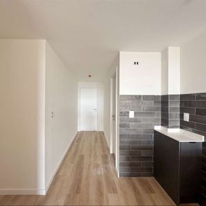 Moderno Apartamento En Alquiler En Cordón