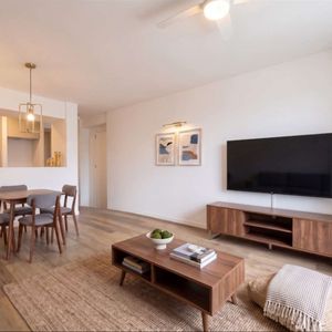Apartamento En Venta De 1 Dormitorio Y Garage