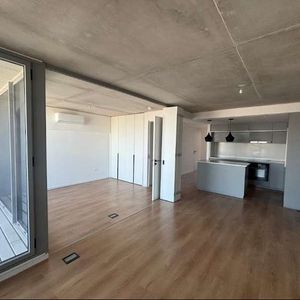 Apartamento De 2 Dormitorios En Centro