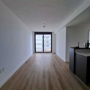 Alquiler De Apartamento De 2 Dormitorios En Cordón Con Amenities Y Vigilancia