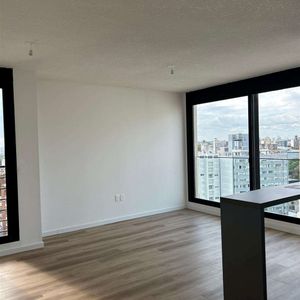Alquiler De Apartamento De 2 Dormitorios En Cordón