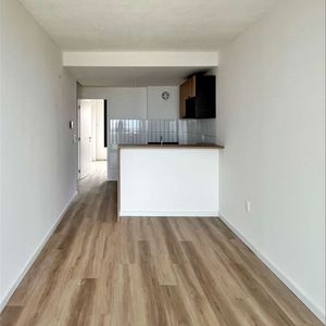 Alquiler De Apartamento De 2 Dormitorios En Cordón