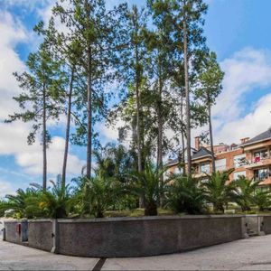 Apartamento De 3 Dormitorios En Haras Del Lago