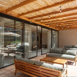 Apartamento De 2 Dormitorios En Alquiler Barra De Carrasco