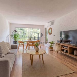 Apartamento De 1 Dormitorio En Haras Del Lago