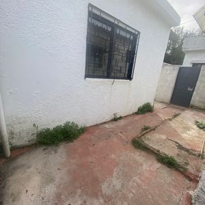 Apartamento 2 Dormitorios En Ciudad De La Costa