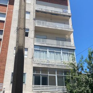 Apartamento En Excelente Ubicación Colonia Y MCM 2 Dorm