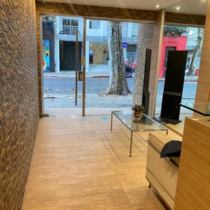 Oportunidad De Inversión Con Renta Monoambiente En El Centro!