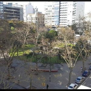 Gran Apartamento 400 M² En El Centro  7 Dorm  Ideal Inversión, Vivienda O Empresa