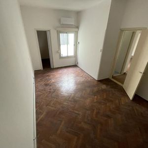 Apartamento - Cordón