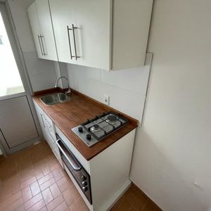 Apartamento - Cordón