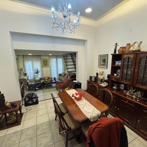Casa En Palermo Reciclada
