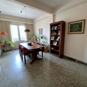 Muy Lindo Departamento En La Blanqueada 3 Dorm Y 2 Baños En Venta