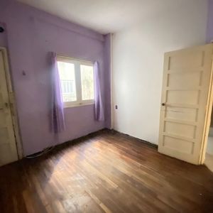 Oportunidad 2 Dorm A La Venta Ideal Renta En Ciudad Vieja
