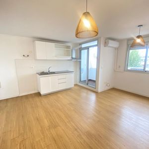 Muy Lindo Apartamento 2 Dorm En Alquiler En La Blanqueada