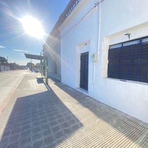 Oportunidad De Inversion Multirenta