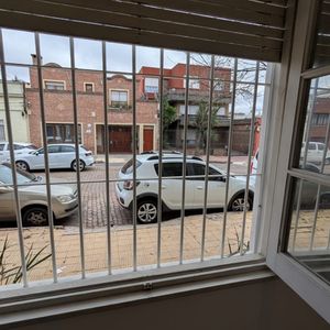 Casa En Pocitos Nuevo