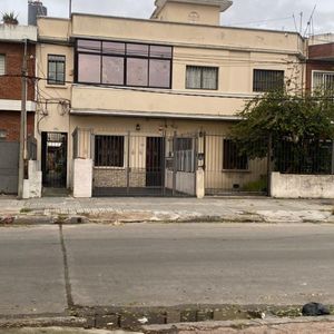Oportunidad De Inversión 2 Dorm Con Renta Activa En Malvín.