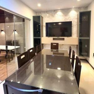 Espectacular Casa Tipo Town House En Jardines Del Norte V  !!