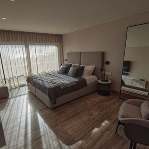Dueño Alquila Apartamento De 3 Dormitorios + Servicio En Punta Carretas