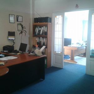 Casa En Venta Sopocachi 17 Ambientes 