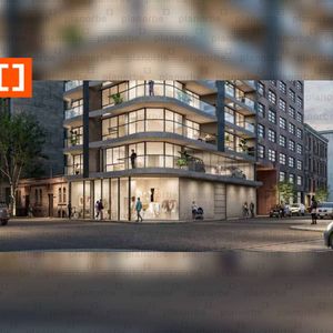 Departamento 1 Dorm. Venta Edif. Apart Hotel Altos Del Sur