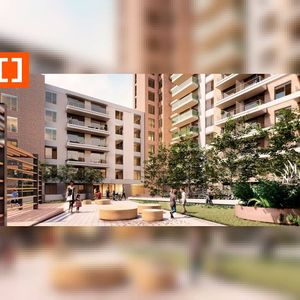 Gala Pop Bv. Artigas