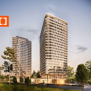 Sls Hotel & Residences