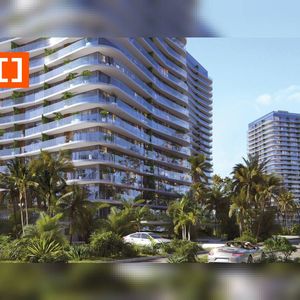 Surfside