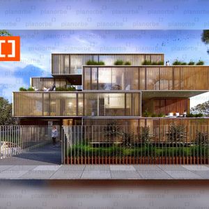 Amplio Terreno En Venta Zona Noreste 