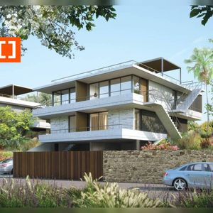 See Housing