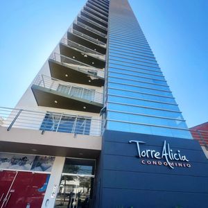 Edificio En Zona Comercial Negociable