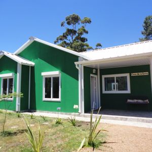 Venta: Villa Argentina A Estrenar 0e0ca204va