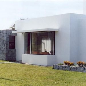 La Serena 