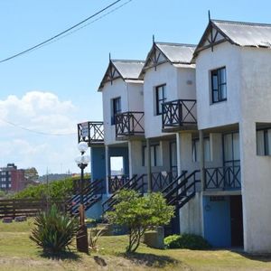 Balcones Del Cabito
