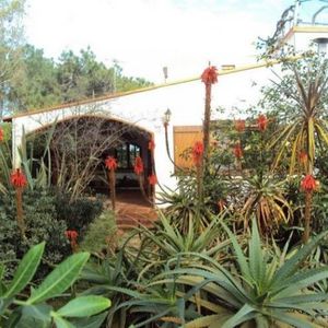 Corumbá ‎II 