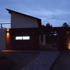 Bseiscientosdoce (a 2 Cuadras Playa X La Barrita)