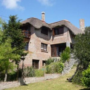 El Pensatorio