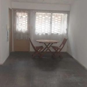 Unión, 3 Dormitorios, Pb, Salon Com, Parrillero, Estacionamiento Y Mas!