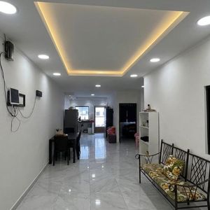 Oferta Especial Por Este Mes – Casa En Venta – Zona Este 8vo Anillo 