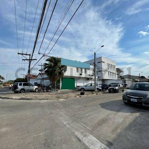 Edificio En Venta. Con Inquilino