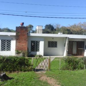 Propiedad Usada