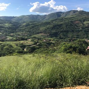Terreno En Venta En Samaipata