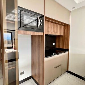 Monoambiente En Venta 