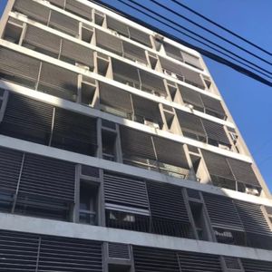 Inmejorable Ubicación. Guayabos Y Magallanes