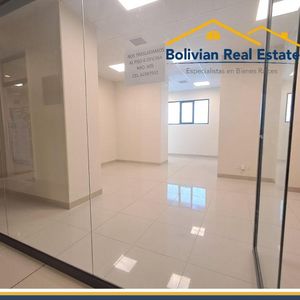 Local / Oficina Nuevo En Venta En Excelente Ubicación – Sopocachi