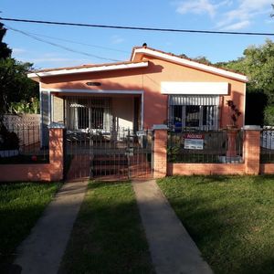 Arazati E Ntre Gualconda Y Abarore  Balneario La Aguada 0, La Paloma