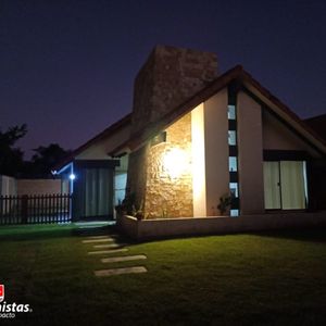 Casa Hermosa En Venta En Urb