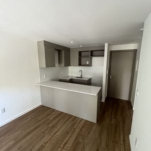 Alquiler 1 Dormitorio Cordon Sur.